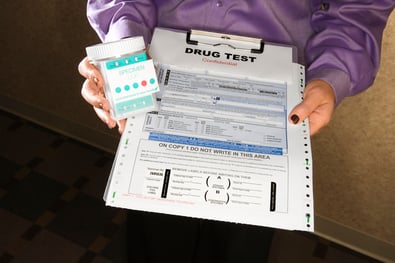 drug-testing-photo