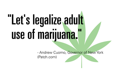 marijuana_quote