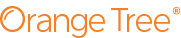 orange-tree-logo