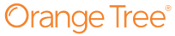 OTES_logo_orange 1-2
